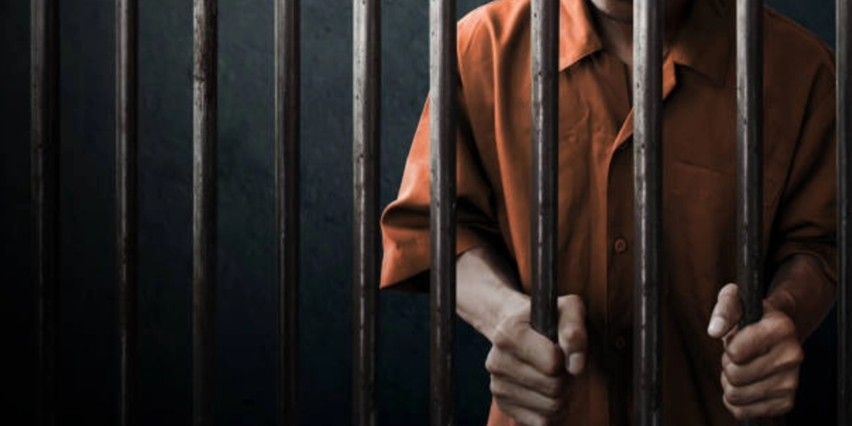 Identitate furată în Italia: Inginer român, vacanță de coșmar. Arestat!