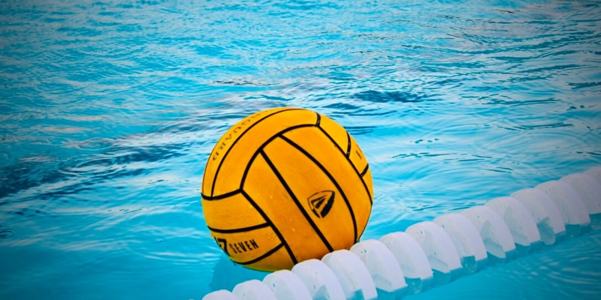 România luptă pentru locurile 5-6 la Cupa Mondială de Polo 2026