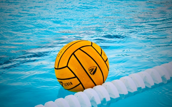 România luptă pentru locurile 5-6 la Cupa Mondială de Polo 2026