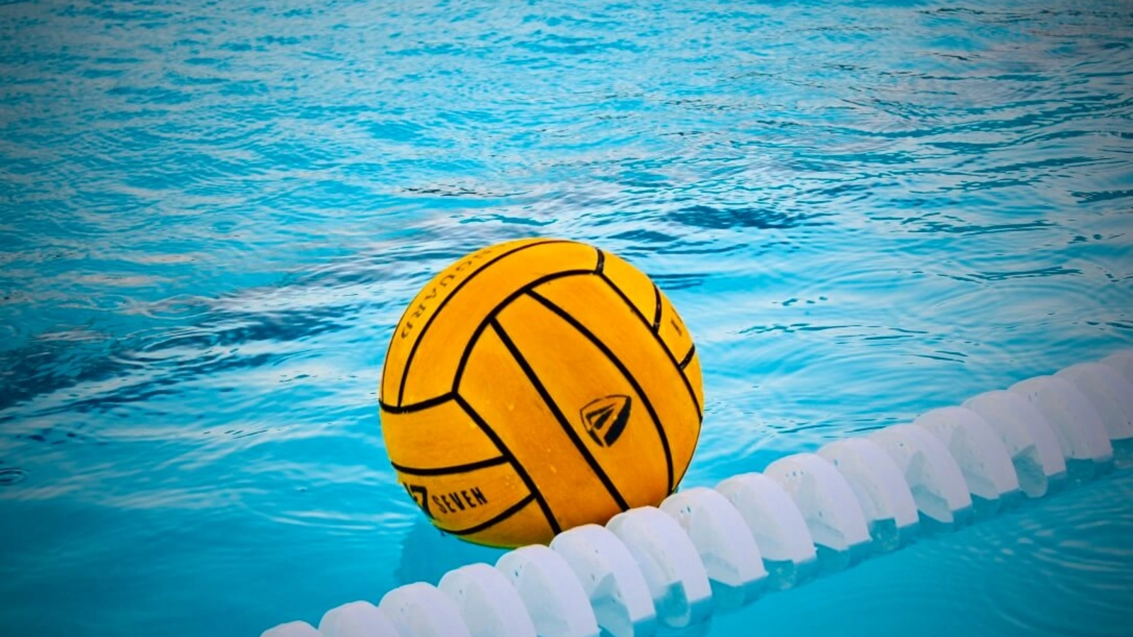 România luptă pentru locurile 5-6 la Cupa Mondială de Polo 2026