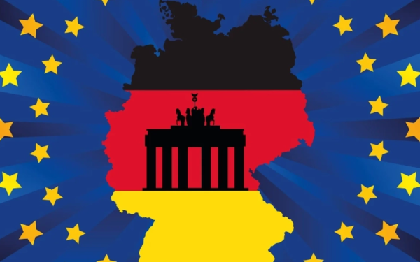 Germania scade taxele și oferă bonusuri anti-scumpiri angajaților