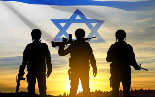 Cavusoglu acuză ISRAELUL de „intenții ascunse” în război