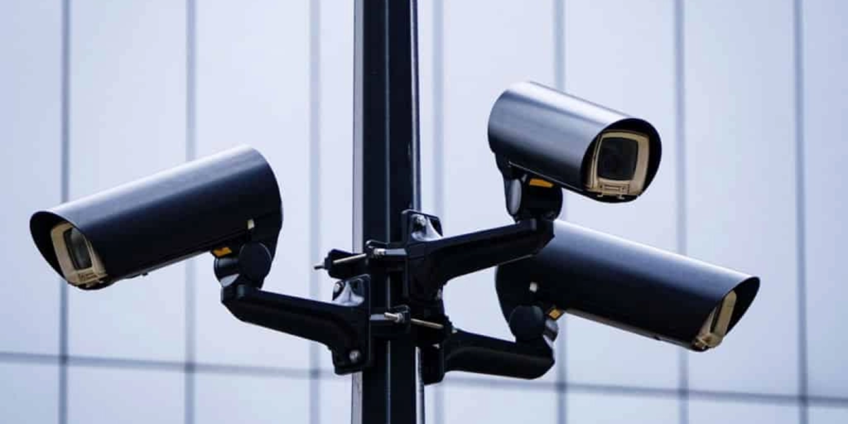 MAI monitorizează tot traficul: Avertisment după mesajele despre camerele video