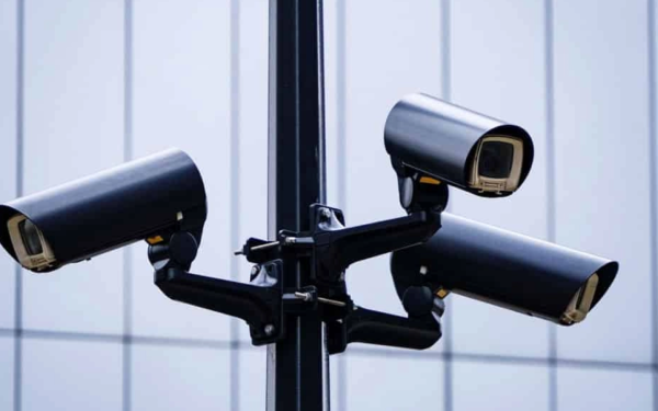 MAI monitorizează tot traficul: Avertisment după mesajele despre camerele video