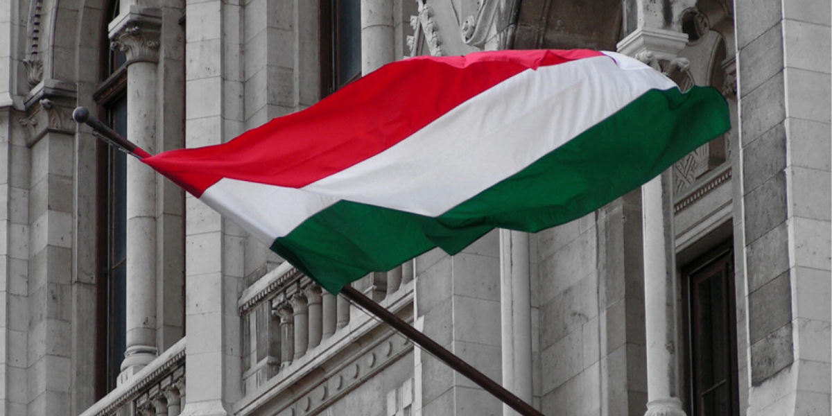 Ungaria după alegeri: Istoricul avertizează! Ce va face Budapesta?