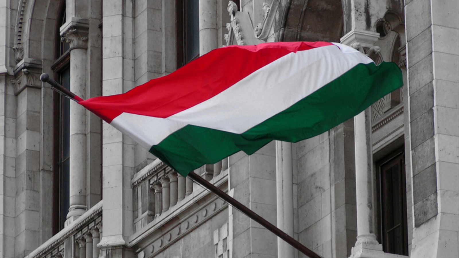Ungaria după alegeri: Istoricul avertizează! Ce va face Budapesta?