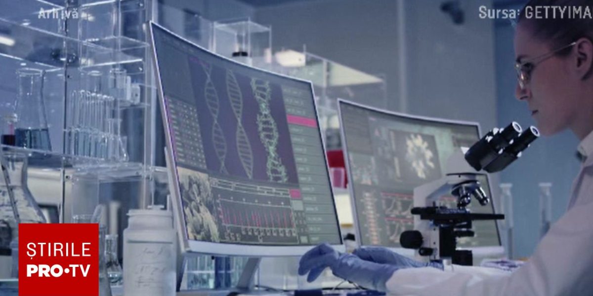 Negocieri dificile: România vrea să achite datoria de 600 milioane € către Pfizer