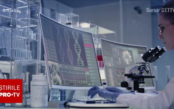 Negocieri dificile: România vrea să achite datoria de 600 milioane € către Pfizer