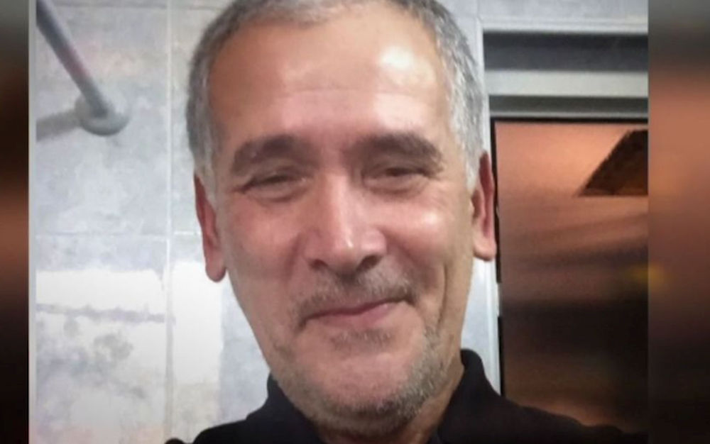 Femeia suspectată de uciderea medicului anestezist din Capitală a fost reținută O femeie suspectată că l-ar fi ucis pe medicul anestezist din Capitală a fost reținută de autorități