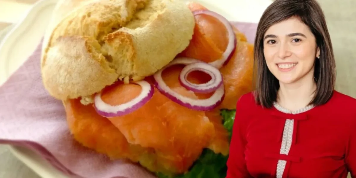 Alimentația și colesterolul: Dr. Diana Albu, despre mitul grăsimilor saturate
