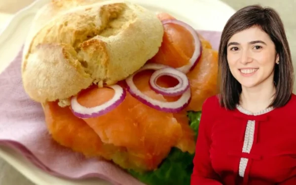 Alimentația și colesterolul: Dr. Diana Albu, despre mitul grăsimilor saturate