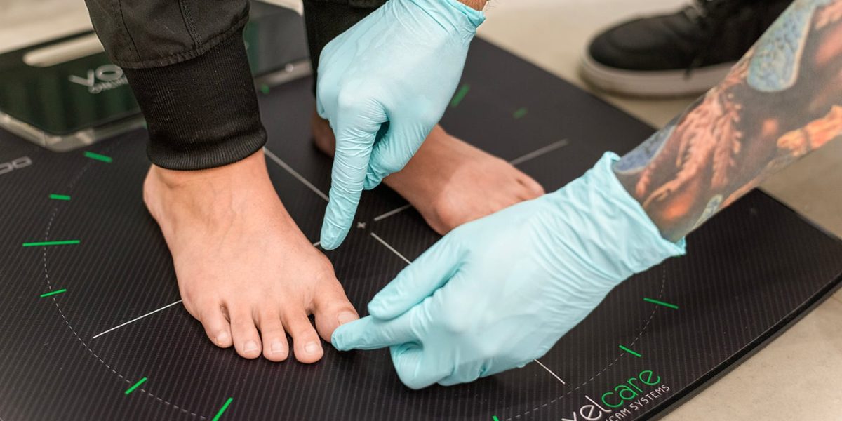 Peste 50% din populație, pas greșit: Ce dezvăluie specialiștii