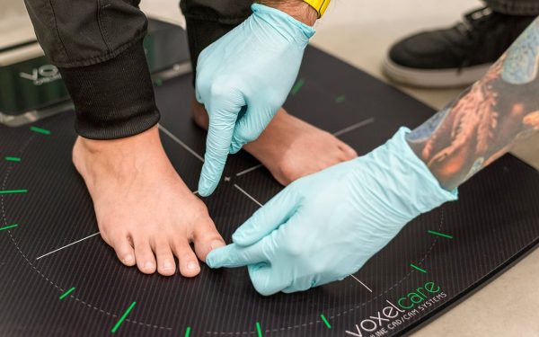 Peste 50% din populație, pas greșit: Ce dezvăluie specialiștii