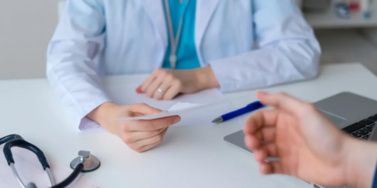 Cauza ascunsă a bolilor românilor: O problemă medicală majoră