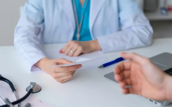 Cauza ascunsă a bolilor românilor: O problemă medicală majoră