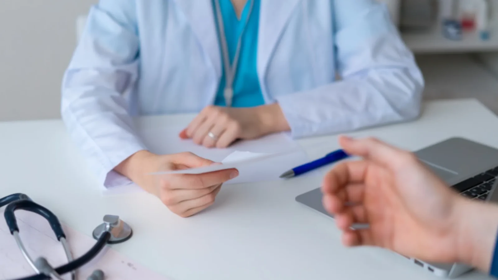 Cauza ascunsă a bolilor românilor: O problemă medicală majoră