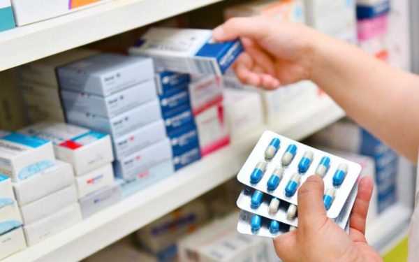 Boom farmaceutic european: UE, surplus comercial RECORD pe piața medicamentelor