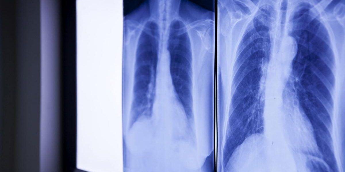 Descoperire ȘOC: Ce au găsit medicii în abdomenul unui bărbat în România