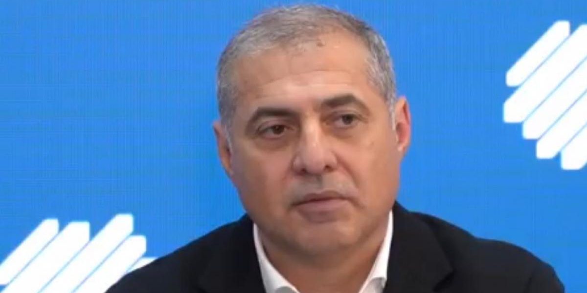 Afacerile, în alertă: Guvernul pregătește noi taxe, în plină criză economică