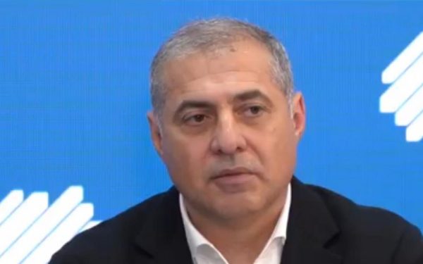 Afacerile, în alertă: Guvernul pregătește noi taxe, în plină criză economică