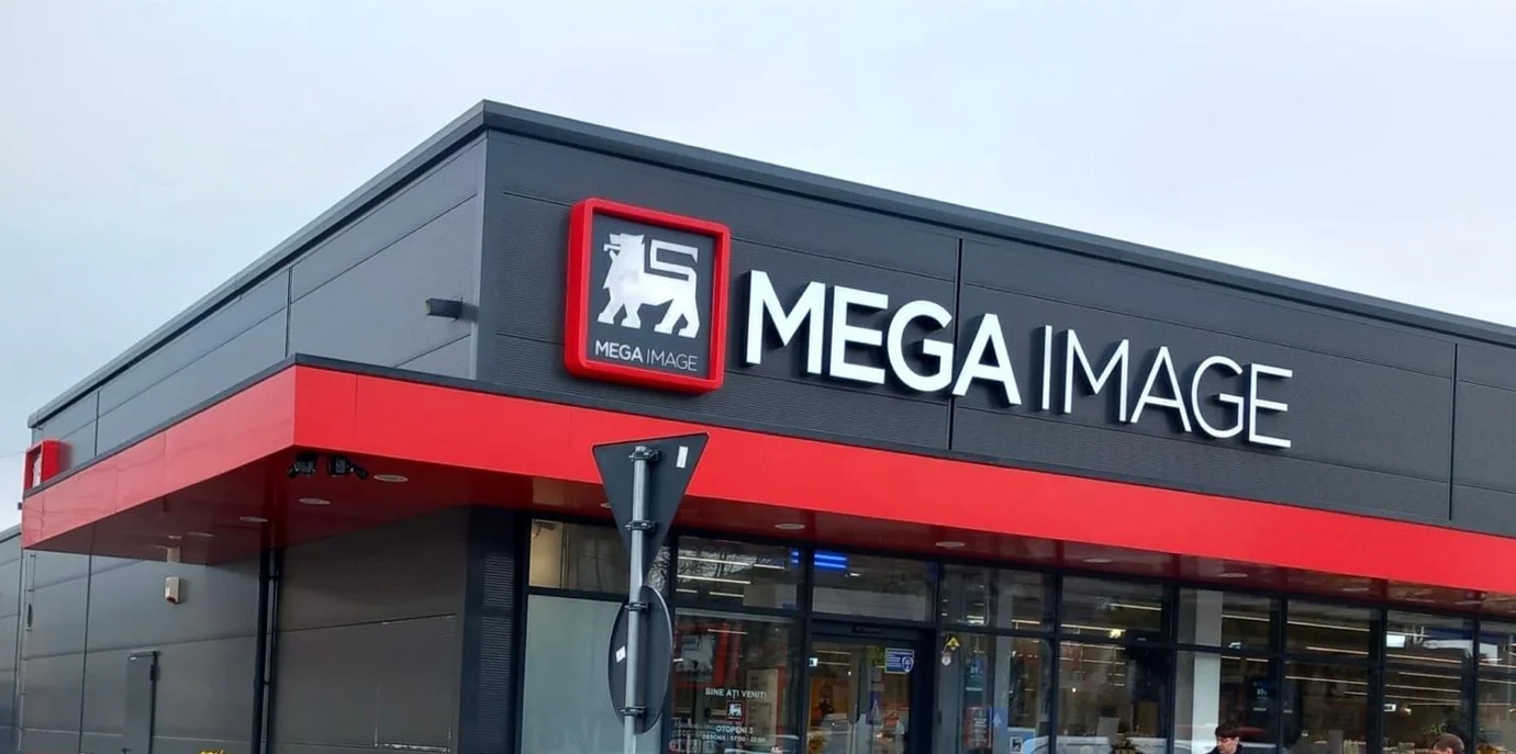 Programul supermarketurilor în perioada Paștelui 2023 suferă modificări, atât pentru a satisface cerințele sărbătorilor, cât și pentru a respecta măsurile speciale impuse în această perioadă