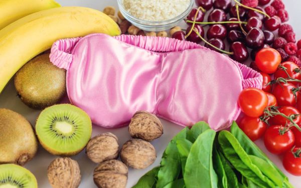 Alimente-minune care te trimit rapid în țara viselor