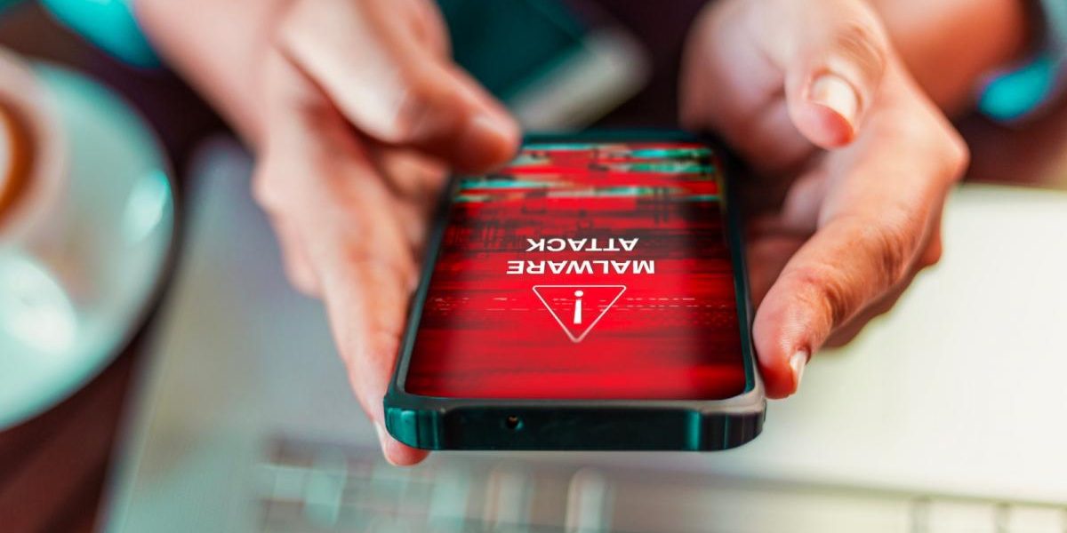 Atenție la SMS-uri! APIA avertizează: Nu dați date personale, sunt false