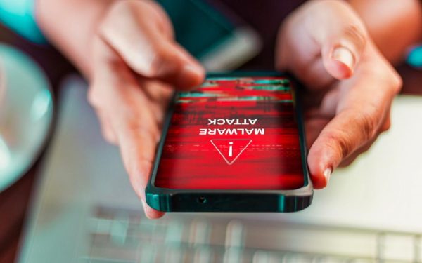 Atenție la SMS-uri! APIA avertizează: Nu dați date personale, sunt false