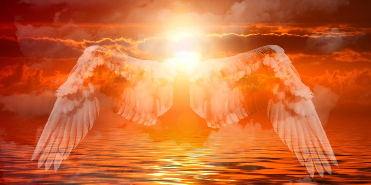 Mesajul ARHANGHELILOR pentru zodie: Ce se schimbă din 27 aprilie 2026