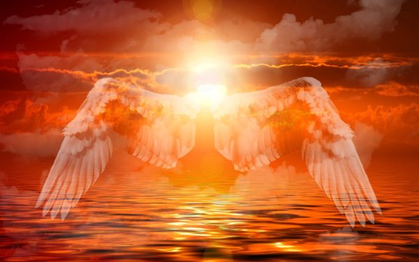 Mesajul ARHANGHELILOR pentru zodie: Ce se schimbă din 27 aprilie 2026