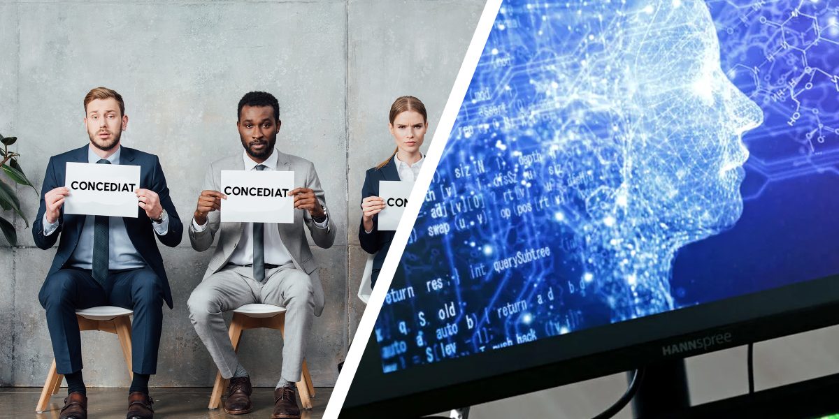 AI dictează: Meserii pe cale de dispariție. Inclusiv cele identificate de… AI