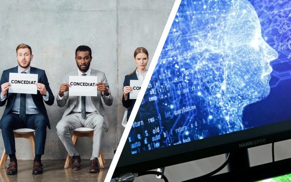 AI dictează: Meserii pe cale de dispariție. Inclusiv cele identificate de… AI