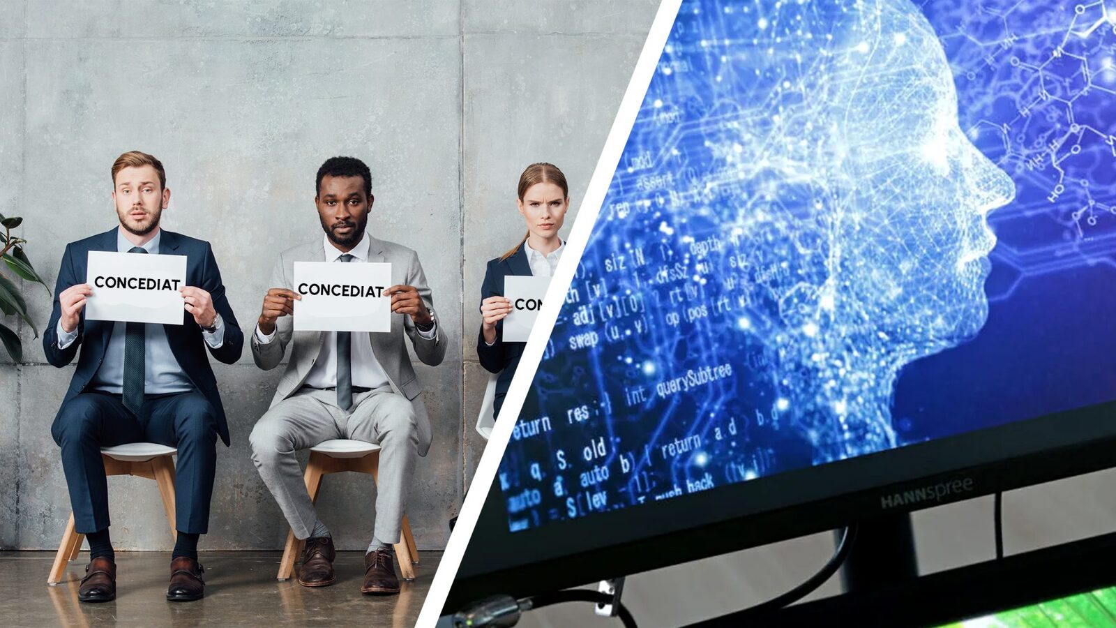 AI dictează: Meserii pe cale de dispariție. Inclusiv cele identificate de… AI