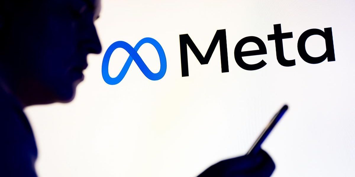 Meta, la „spionajul” angajaților: AI-ul va monitoriza fiecare click, avertisment dur