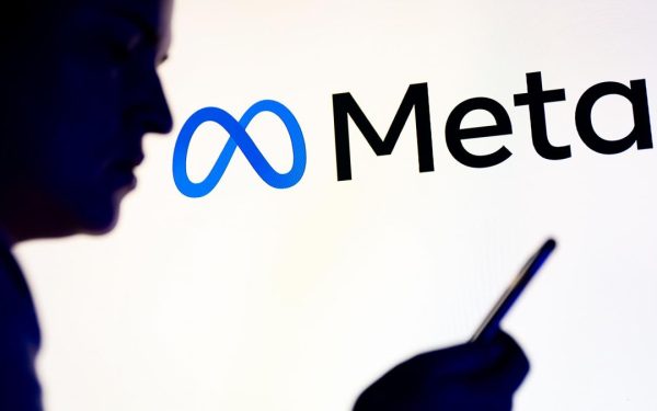 Meta, la „spionajul” angajaților: AI-ul va monitoriza fiecare click, avertisment dur