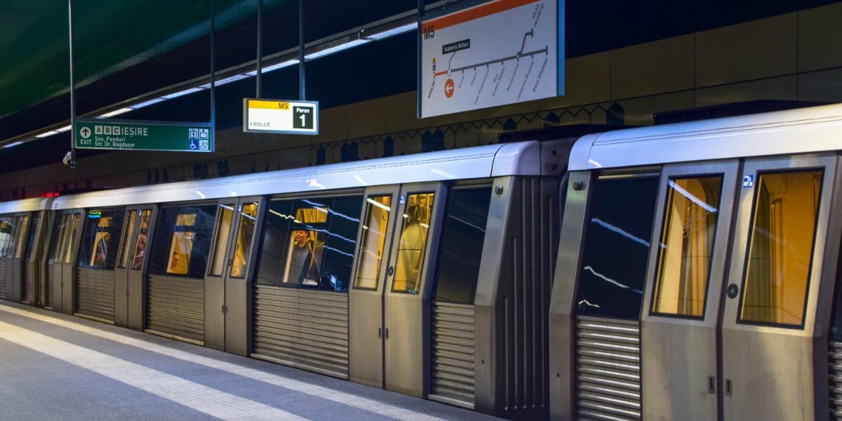 Metrorex, sub lupa: Nereguli grave, scumpirea biletelor la 7 lei