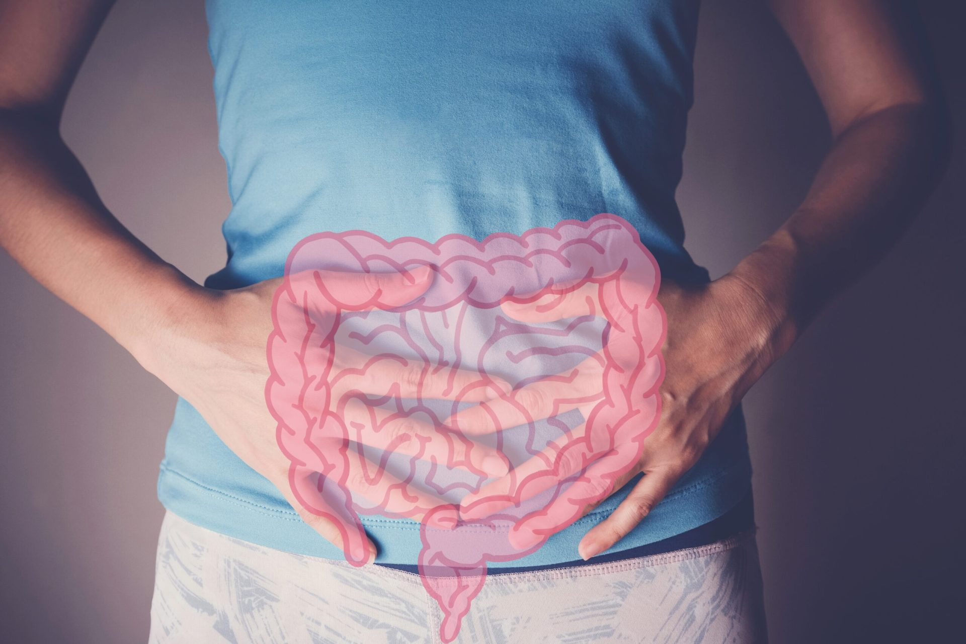 Descoperire revoluționară în diagnosticarea bolilor digestive grave Un nou studiu arată că bacteriile din intestin și metaboliții produși de acestea pot fi cheia pentru detectarea timpurie a unor afecțiuni digestive severe