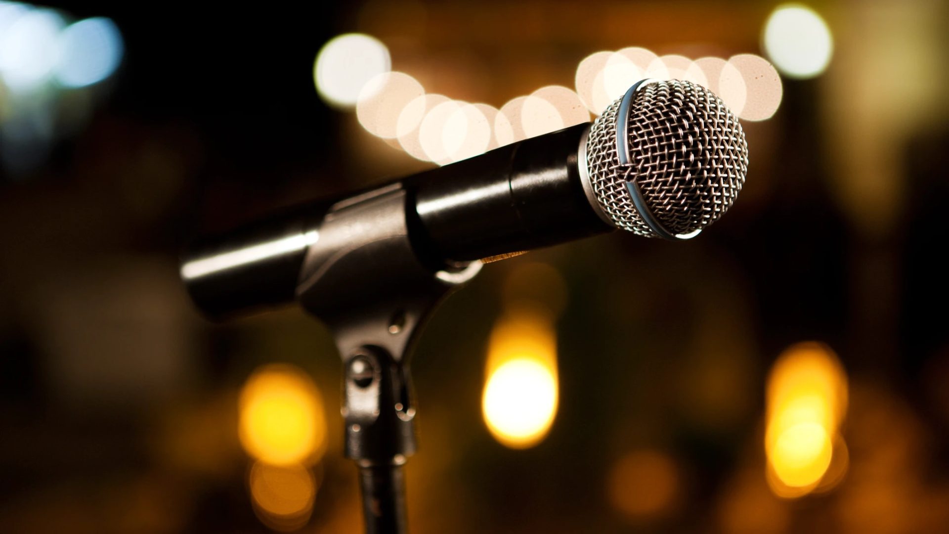 Ministerul Finanțelor, în parteneriat cu Ministerul Culturii, a demarat o amplă revizuire a legislației privind timbrul muzical, a anunțat joi, 9 aprilie 2026, ministrul Alexandru Nazare