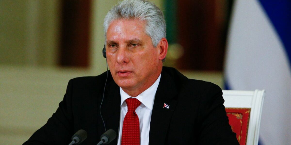 Vom Lupta Până la Capăt: Un Angajament Ferm pentru România