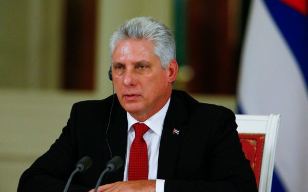 Vom Lupta Până la Capăt: Un Angajament Ferm pentru România