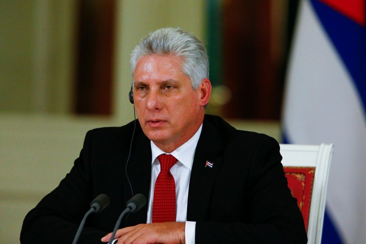 Vom Lupta Până la Capăt: Un Angajament Ferm pentru România