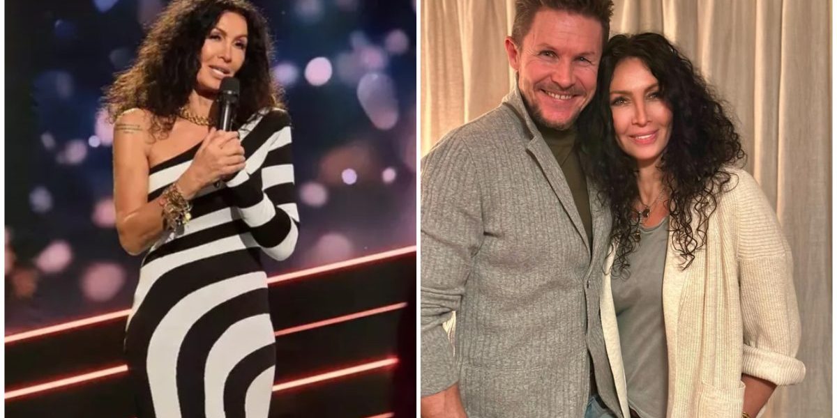 După 8 luni de coșmar: Nu am fost lăsat să intru în casele mele!