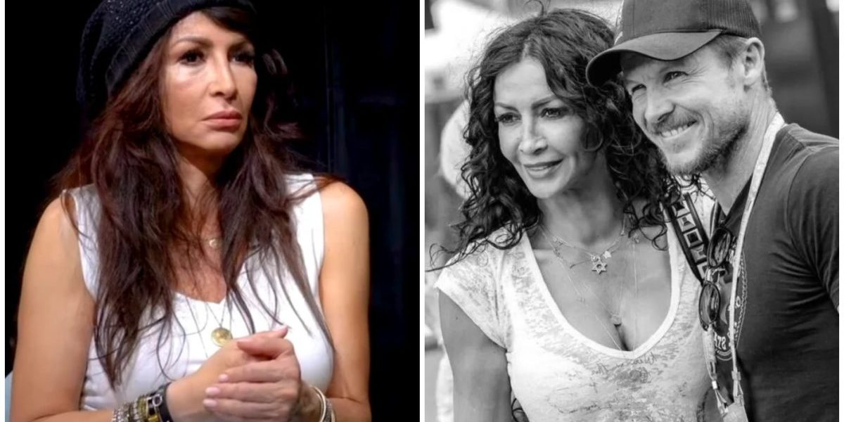 Avocat împotriva cadoului: A vrut darul primit înainte de Italia