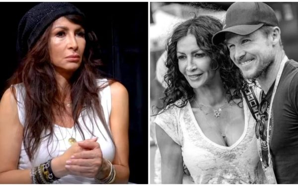 Avocat împotriva cadoului: A vrut darul primit înainte de Italia