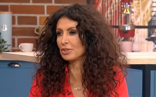 Mihaela Rădulescu, abandonată după tragedie: Acuzații dure la adresa familiei Baumgartner