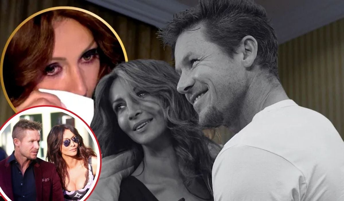 Mihaela Rădulescu, mesaj dureros după pierderea mamei și a lui Felix Baumgartner: „Am ales să nu plâng în public”