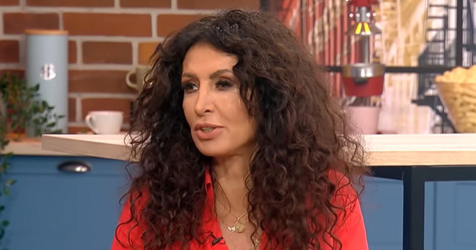 Mihaela Rădulescu, abandonată după tragedie: Acuzații dure la adresa familiei Baumgartner