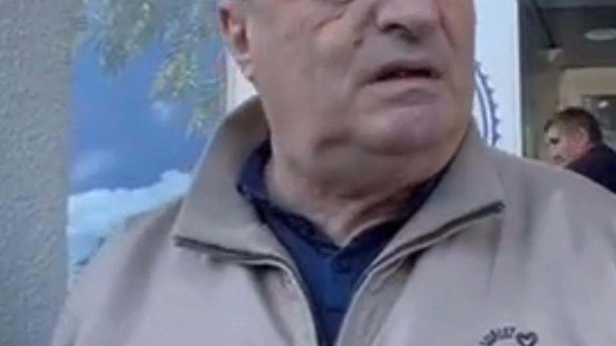 Mihai Stoichiță a oferit ultimele detalii despre starea de sănătate a lui Mircea Lucescu, după ce tehnicianul român a fost internat în urmă cu câteva zile