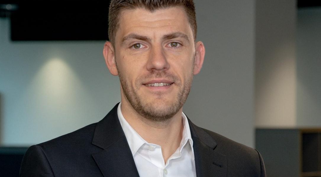 Bittnet Group lansează emisiune de obligațiuni ș̦i răscumpără acțiuni