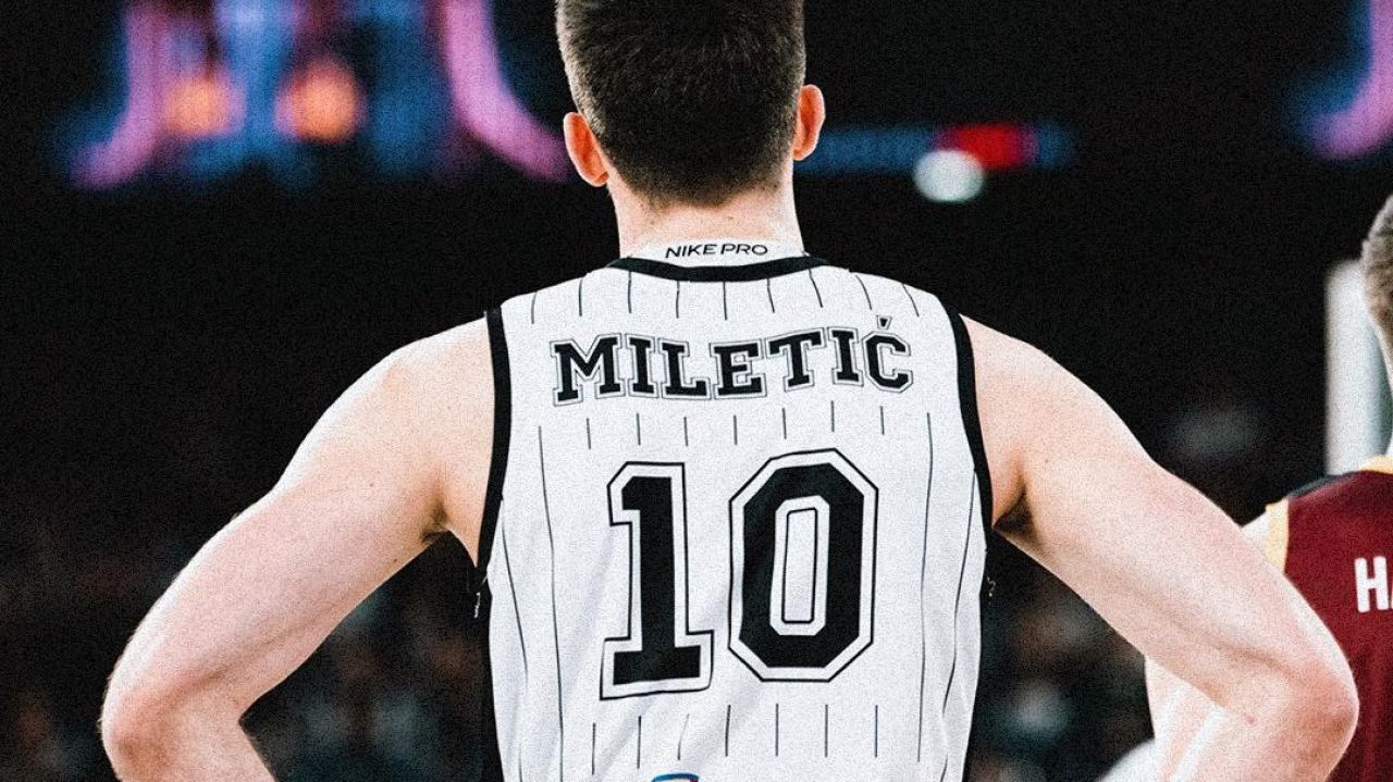 U-Bt Cluj cald în cupele europene, Voluntari rece